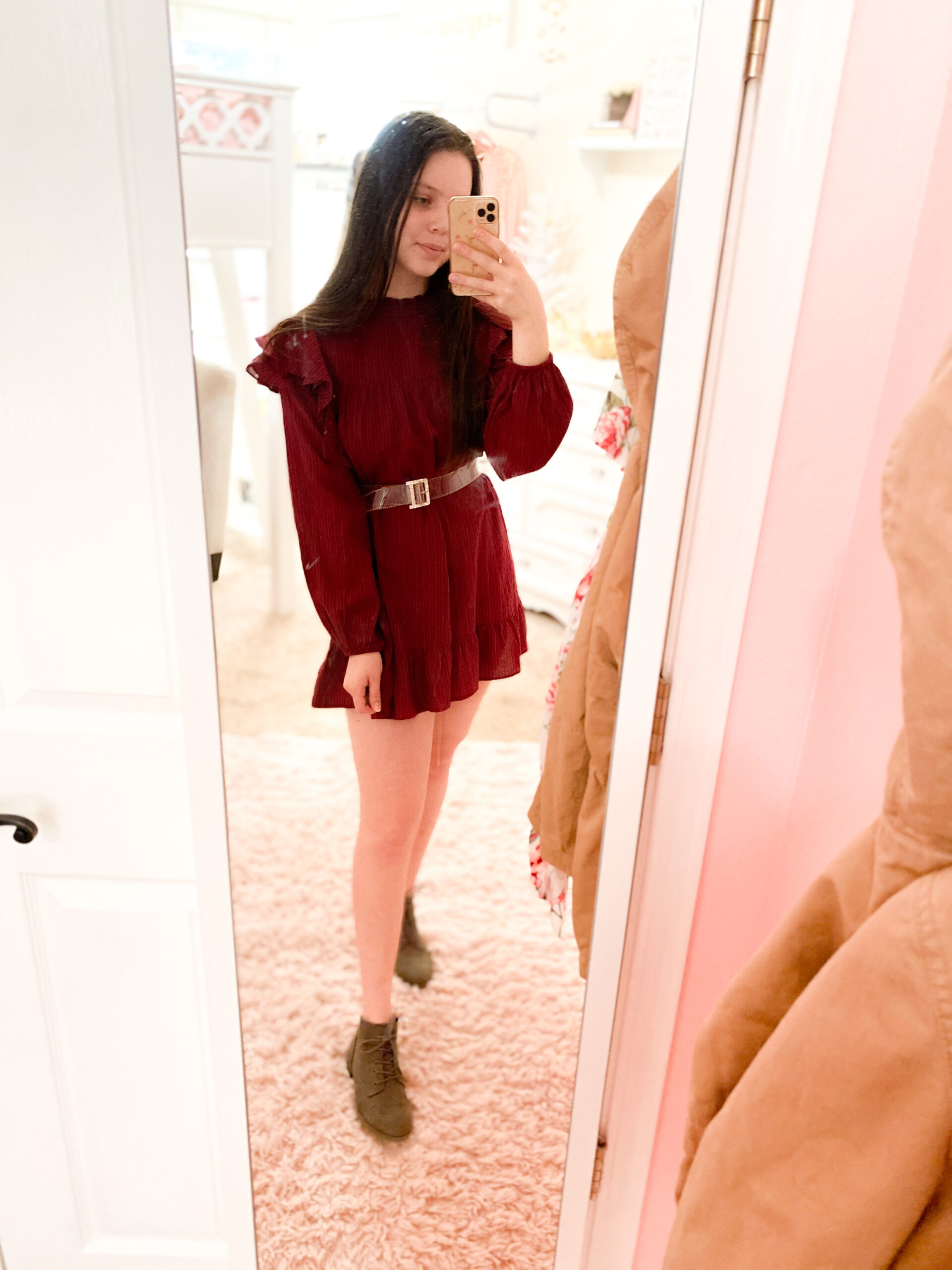 7 Target Outfits HUGE Target Clothing Haul