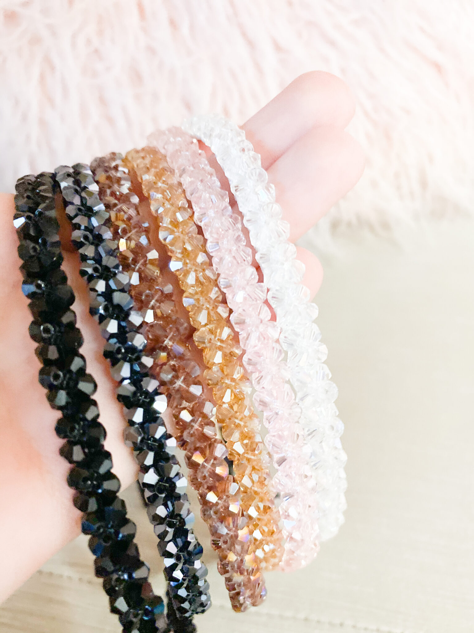 5 Girly Amazon Finds You Absolutely Need To Get Right Now!