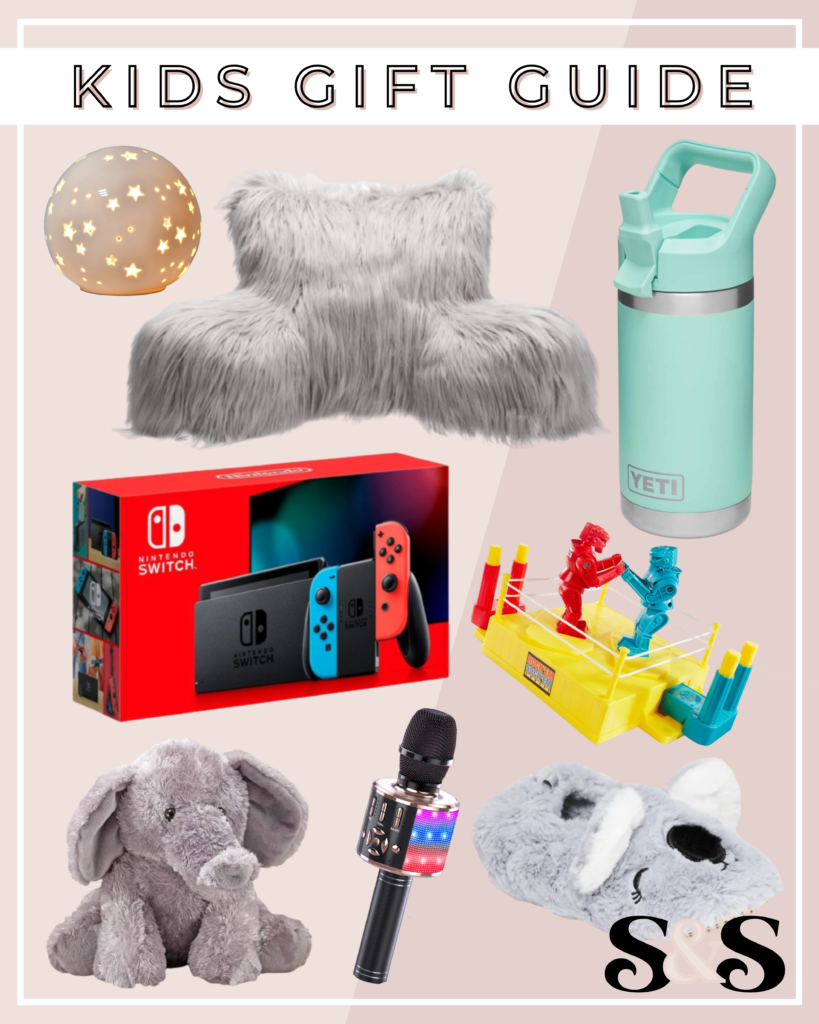 kids gift ideas, gifts for kids, kids gifts, kids gift guide
