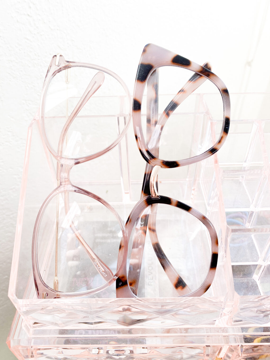 amazon blue light glasses