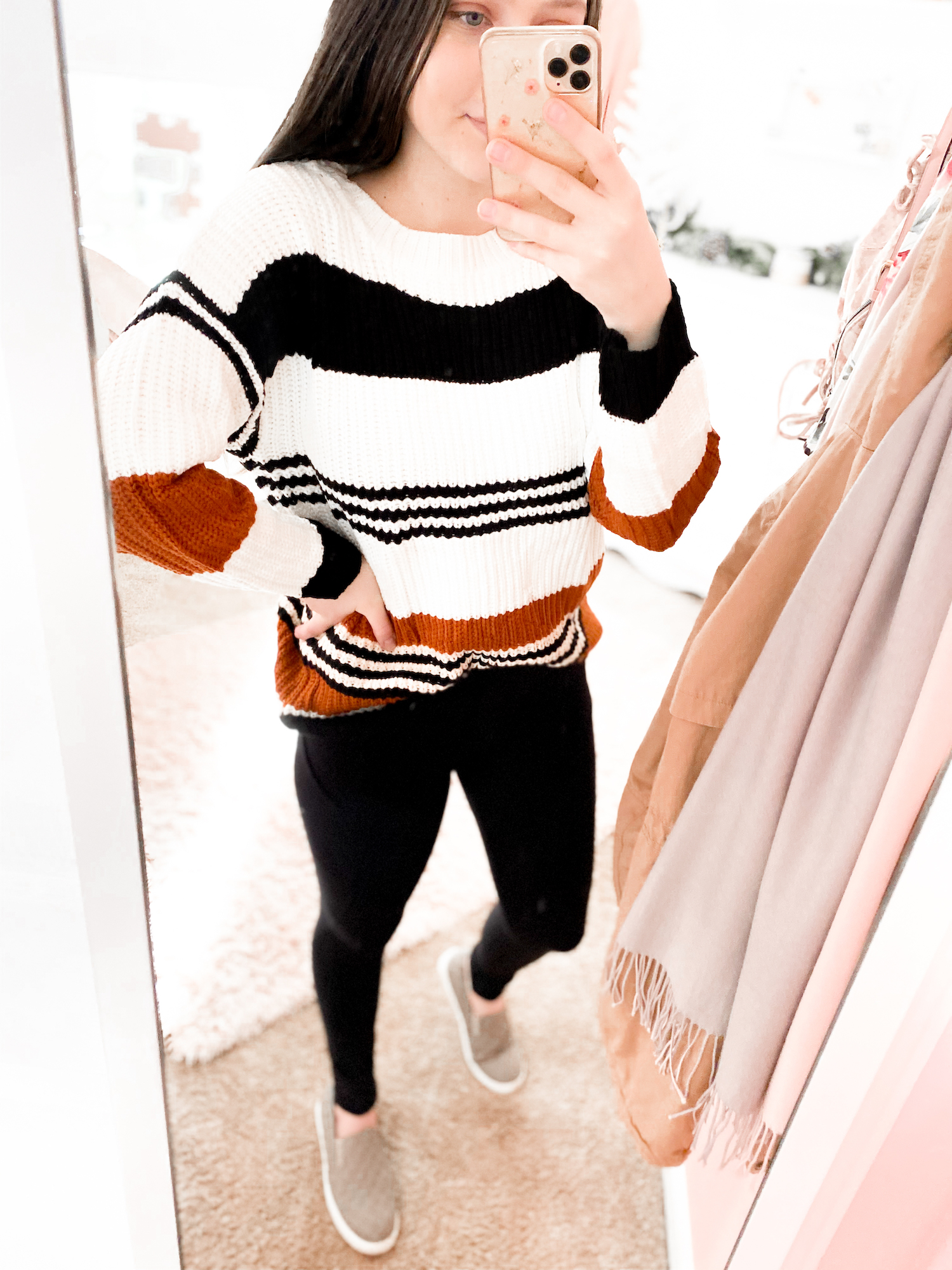 5 Cute Outfits From Amazon You Will Absolutely Love!