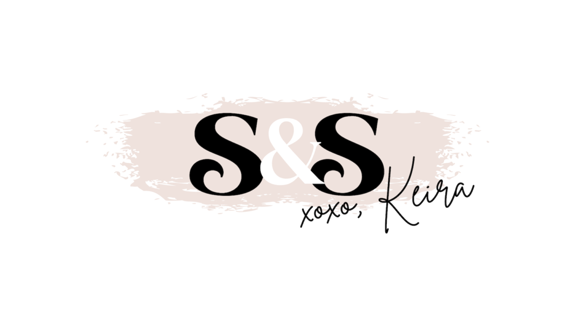 Best Girly Clothing Stores Top 12 Feminine Clothing Brands