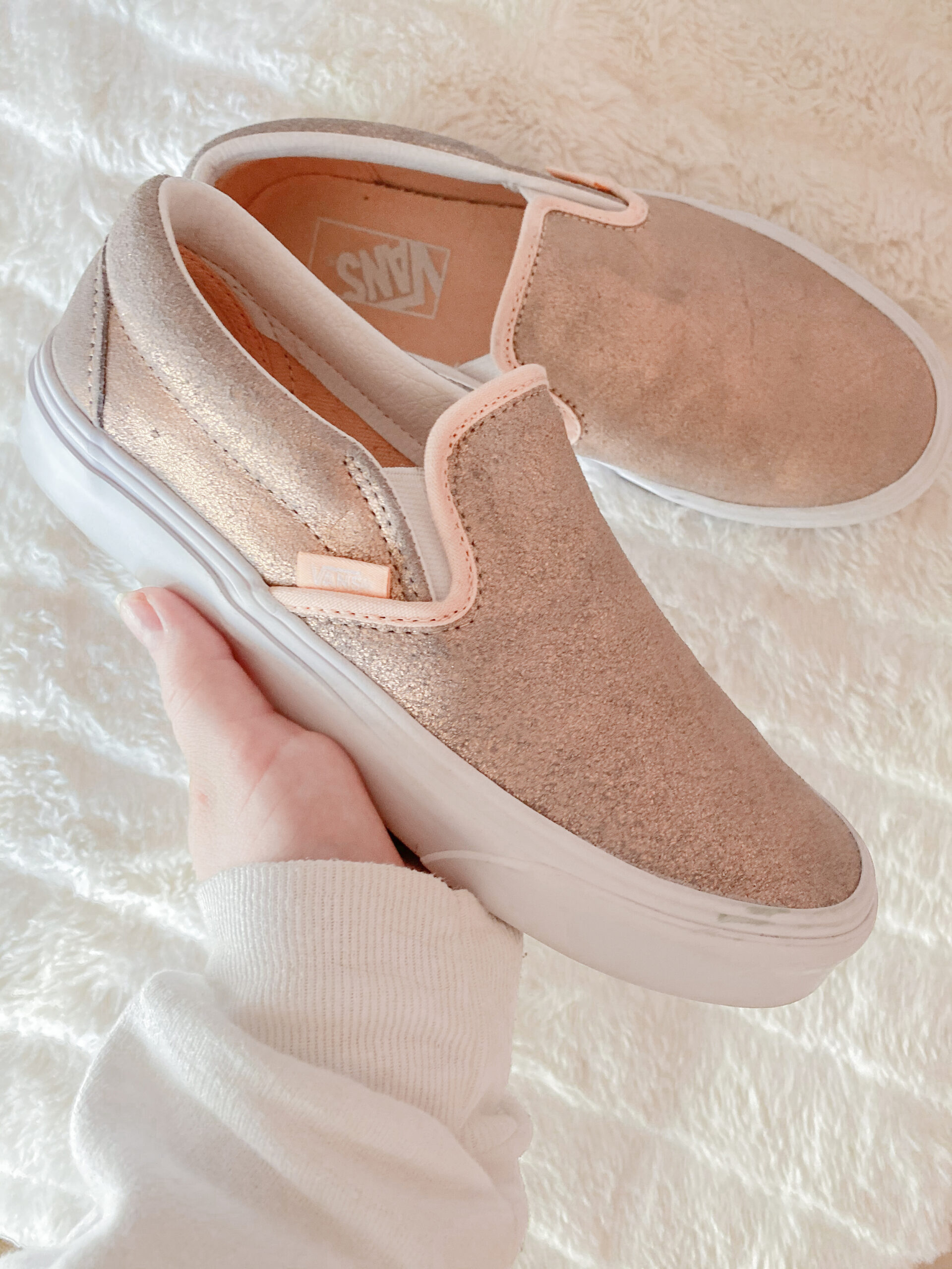 womens spring summer shoes