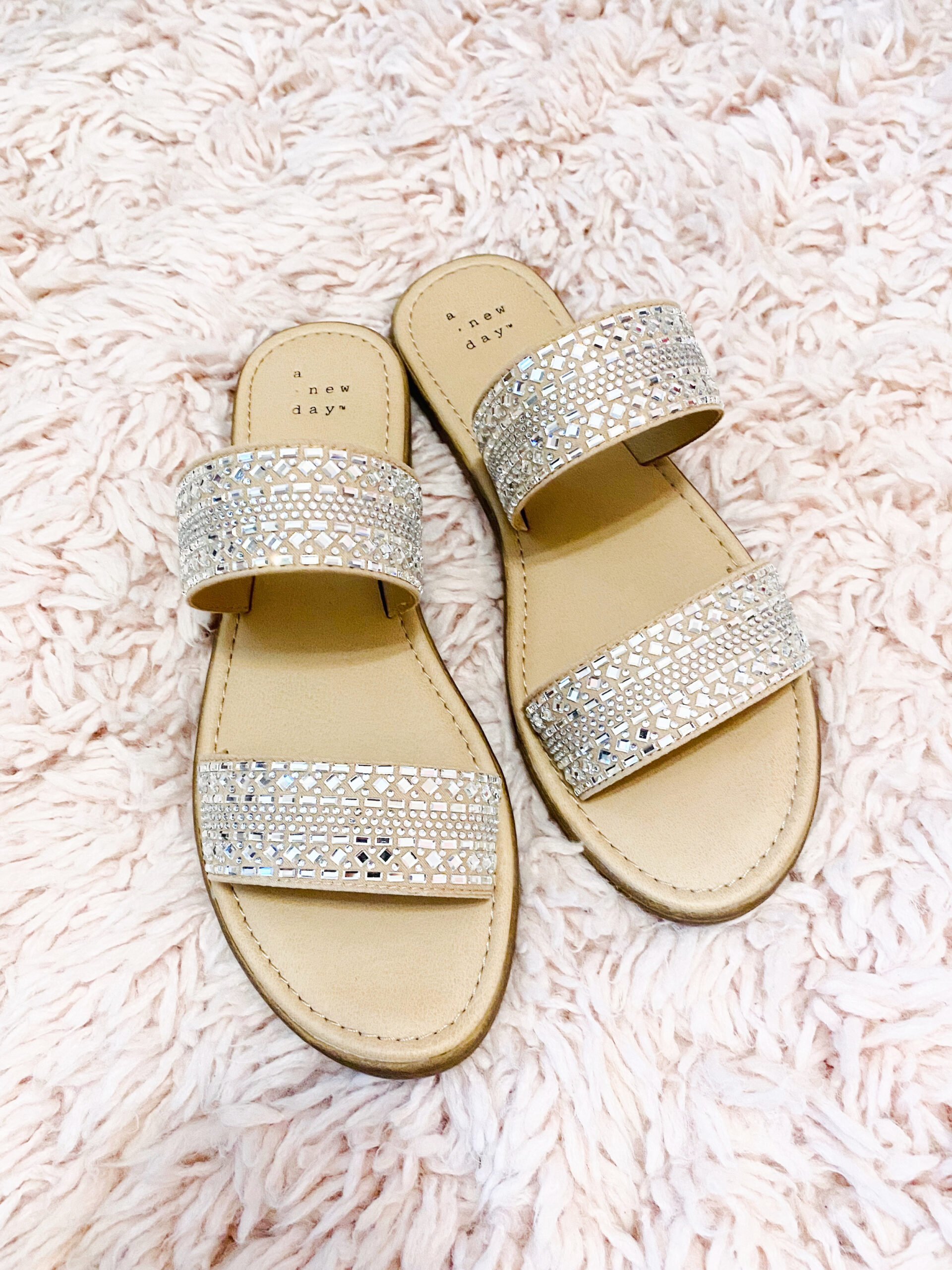 womens spring summer shoes