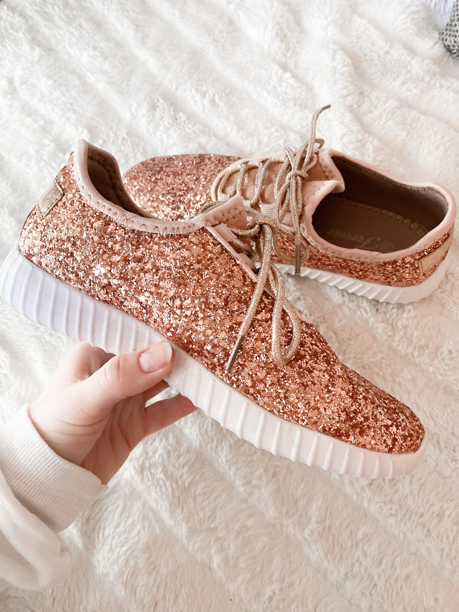 womens spring summer shoes