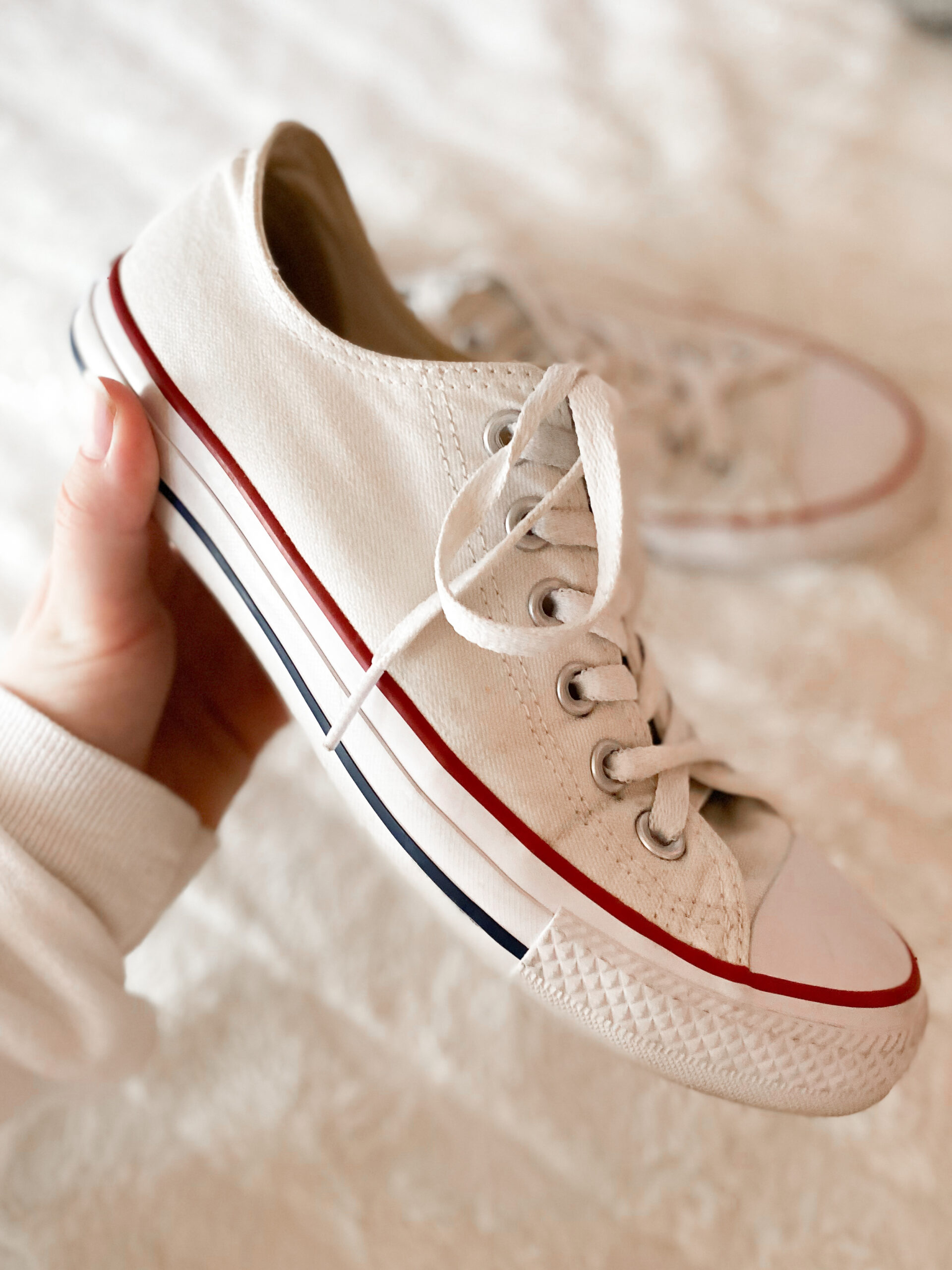 womens spring summer shoes