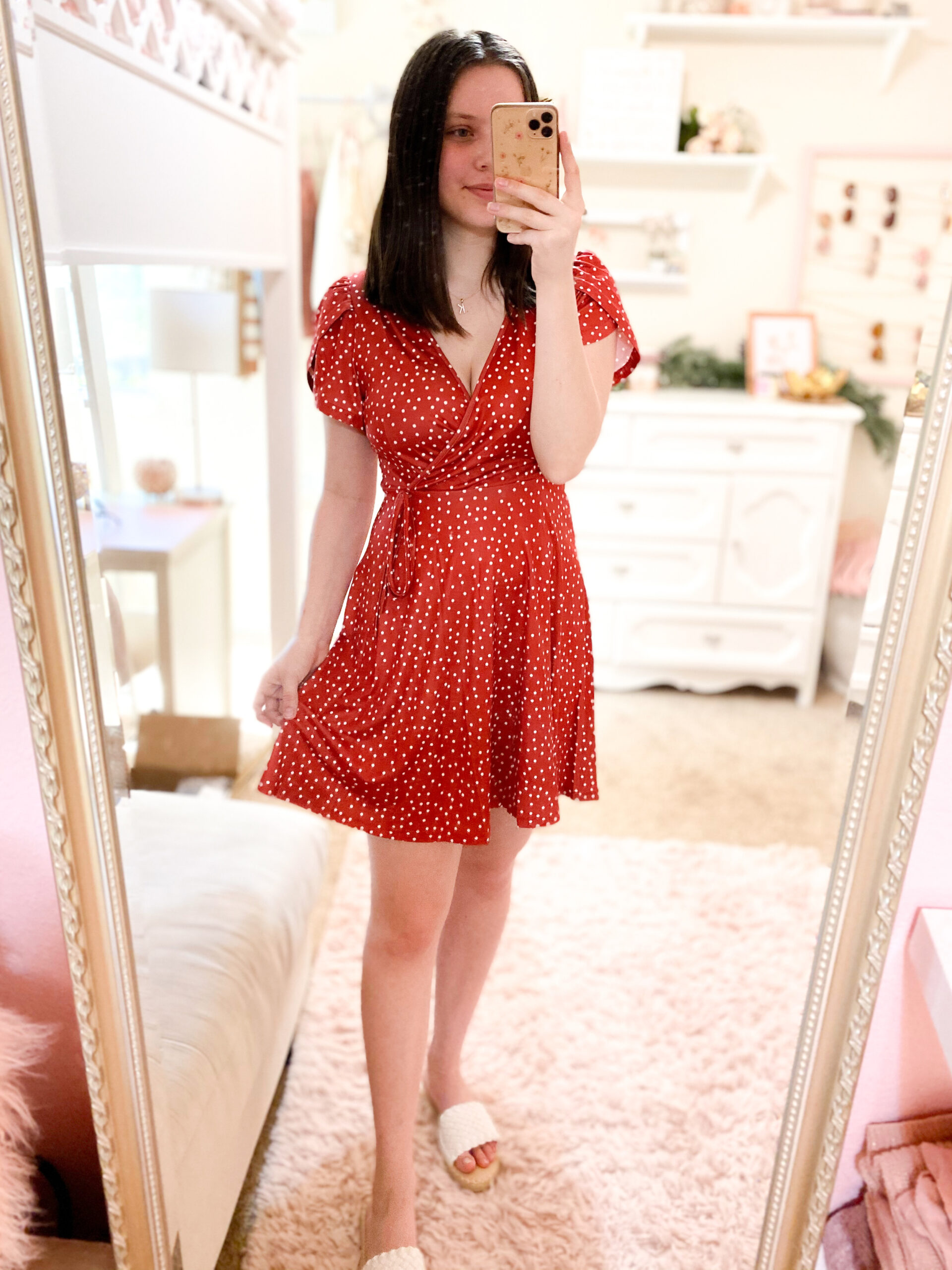 Amazon Vacation Outfits 2021 8 Best Summer Amazon Fashion Finds