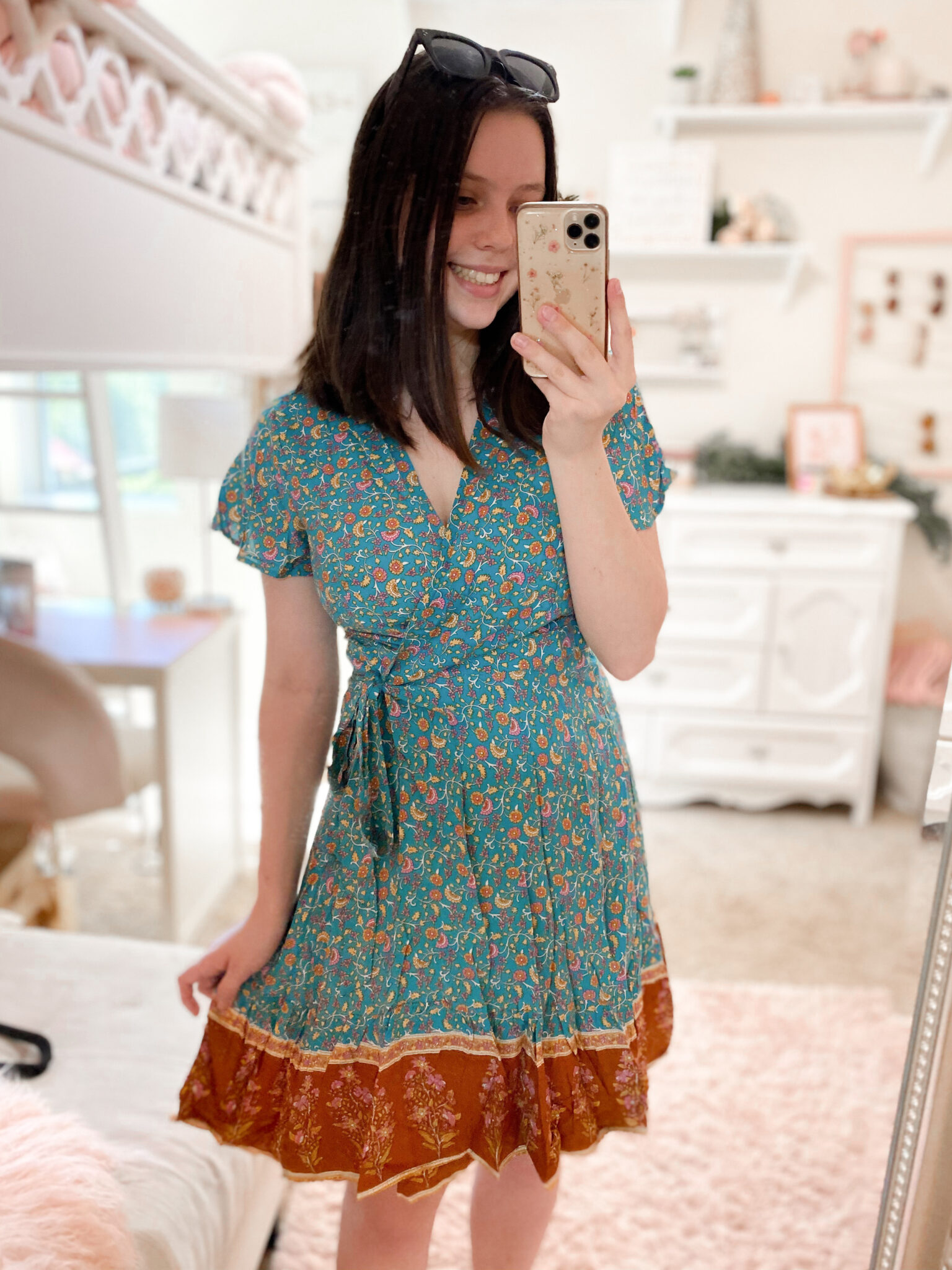 Amazon Vacation Outfits 2021 8 Best Summer Amazon Fashion Finds