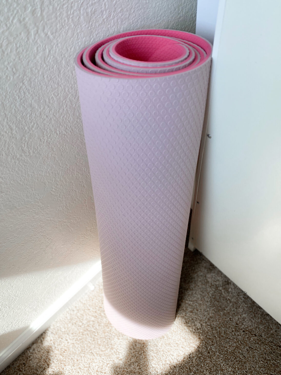 Best Affordable Yoga Mat Under 25 Amazon Must Have