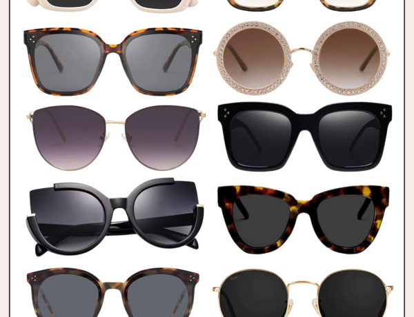 best amazon sunglasses