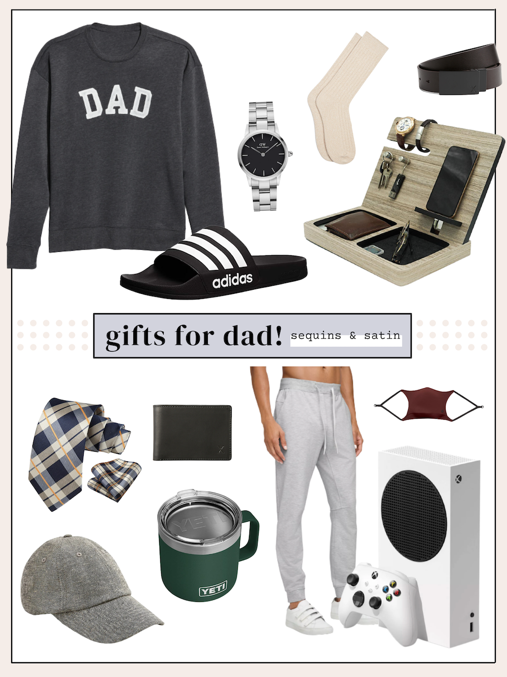 dad-gifts