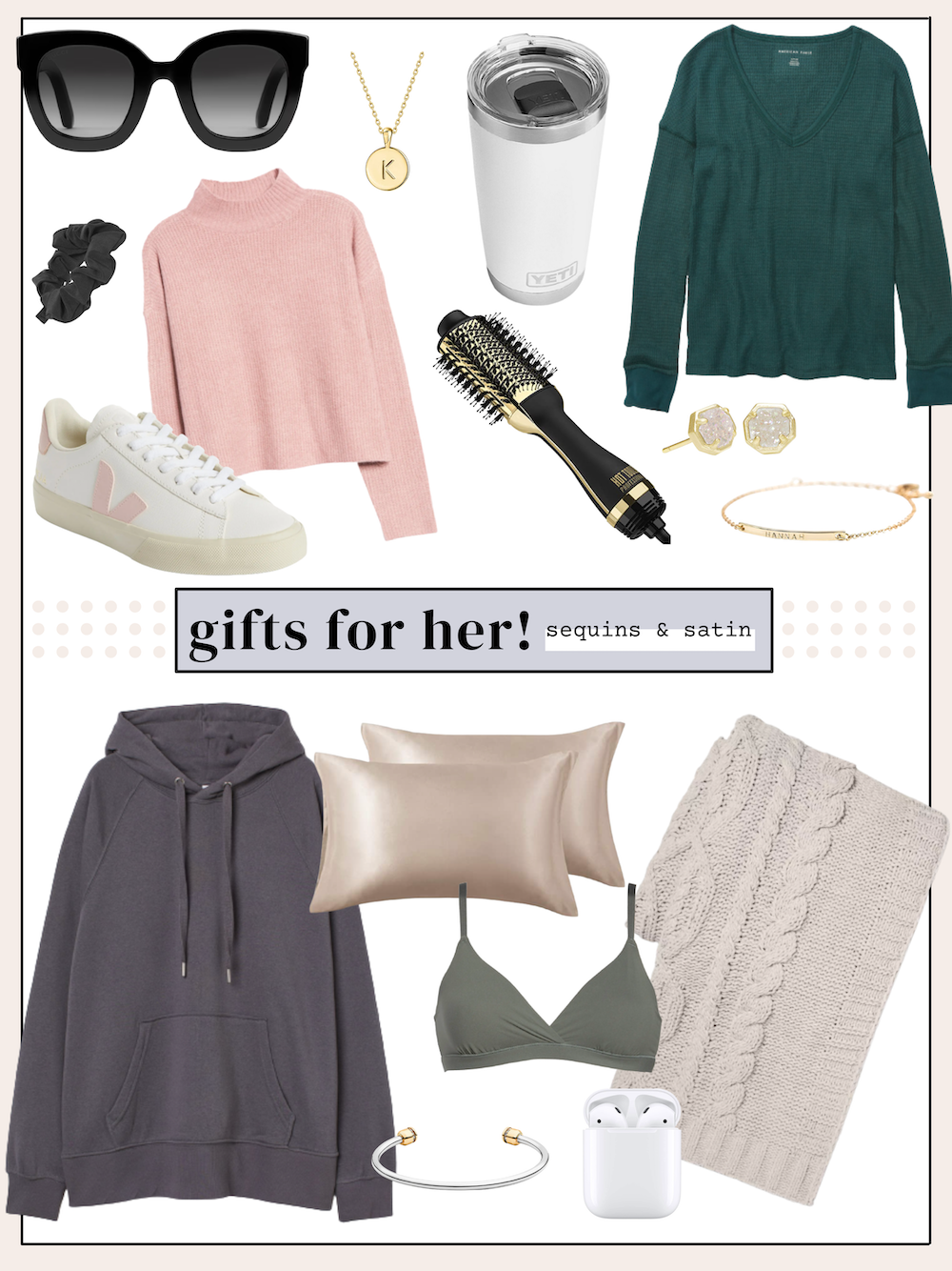 gifts-for-her