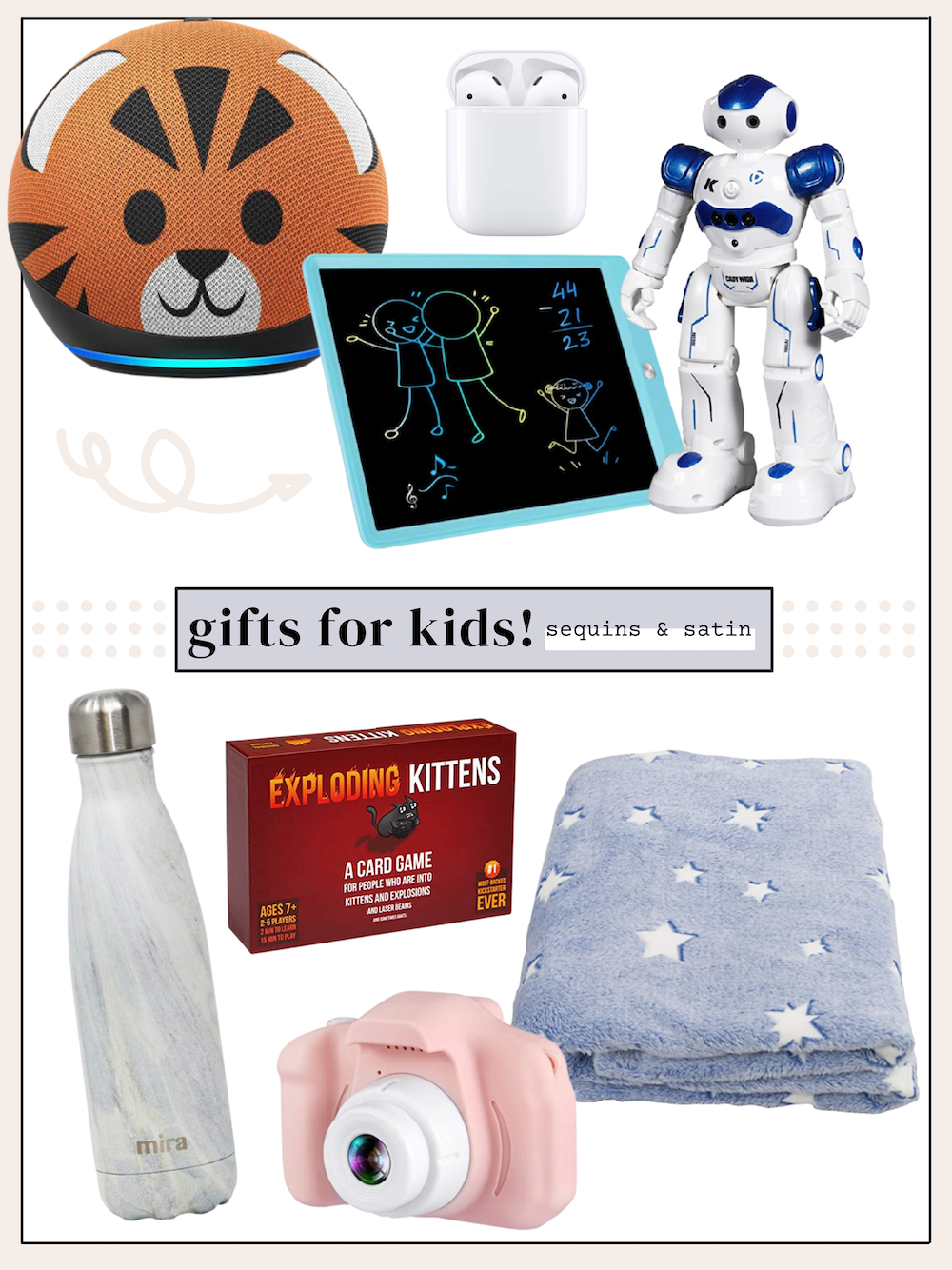 gifts-for-kids-1