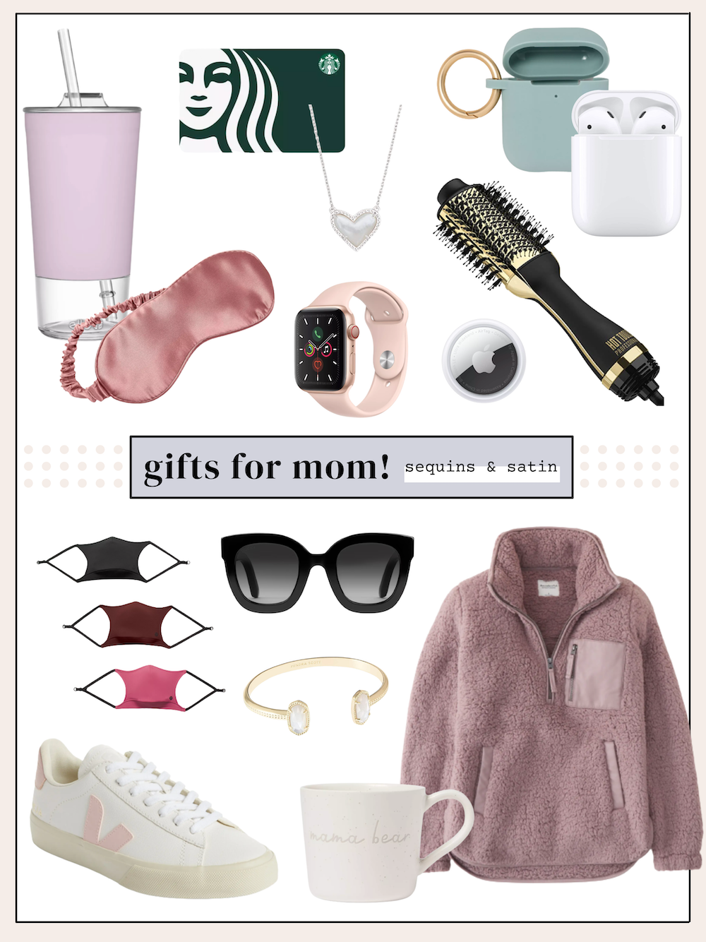 gifts-for-mom