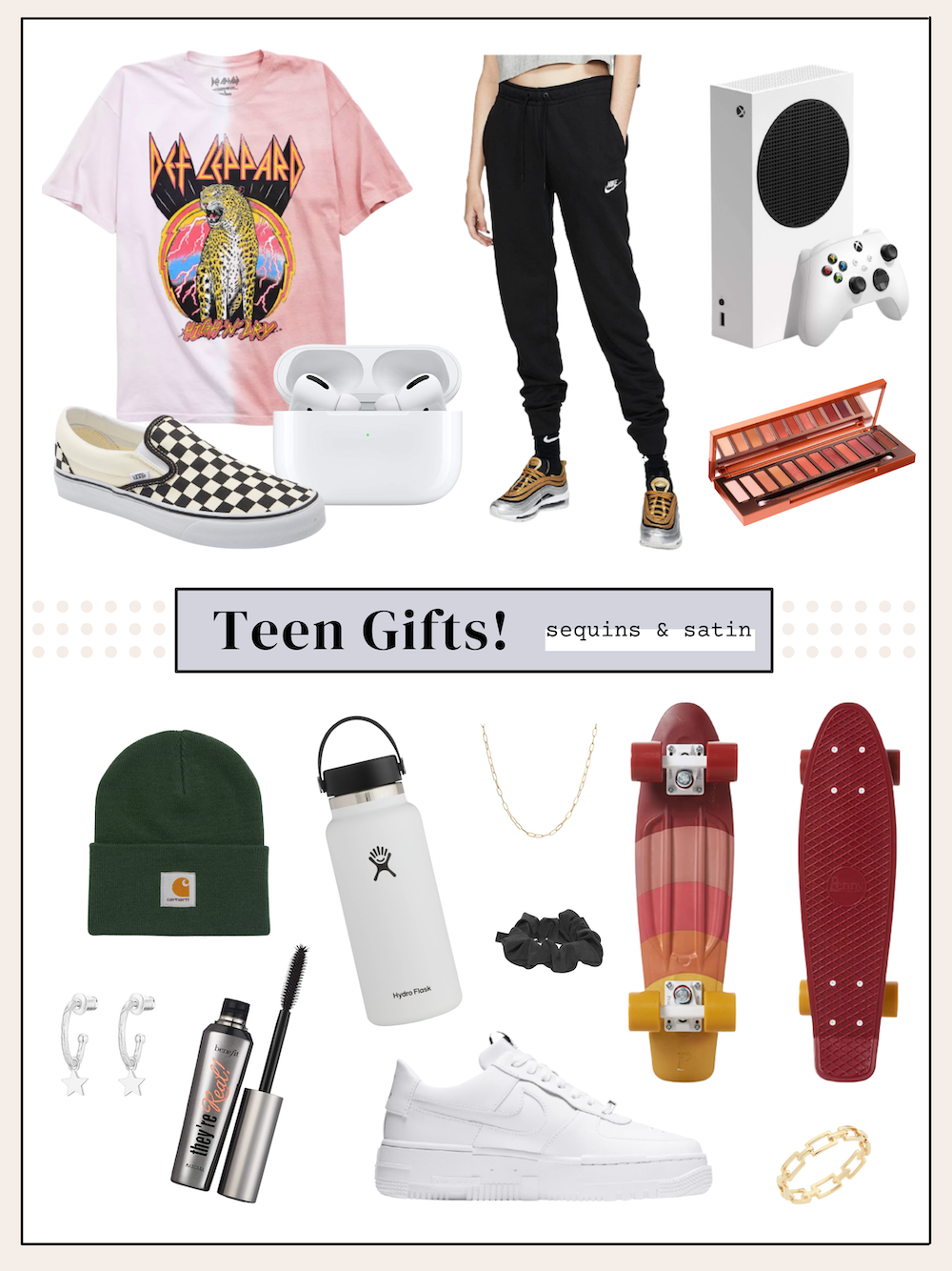 teen-gifts