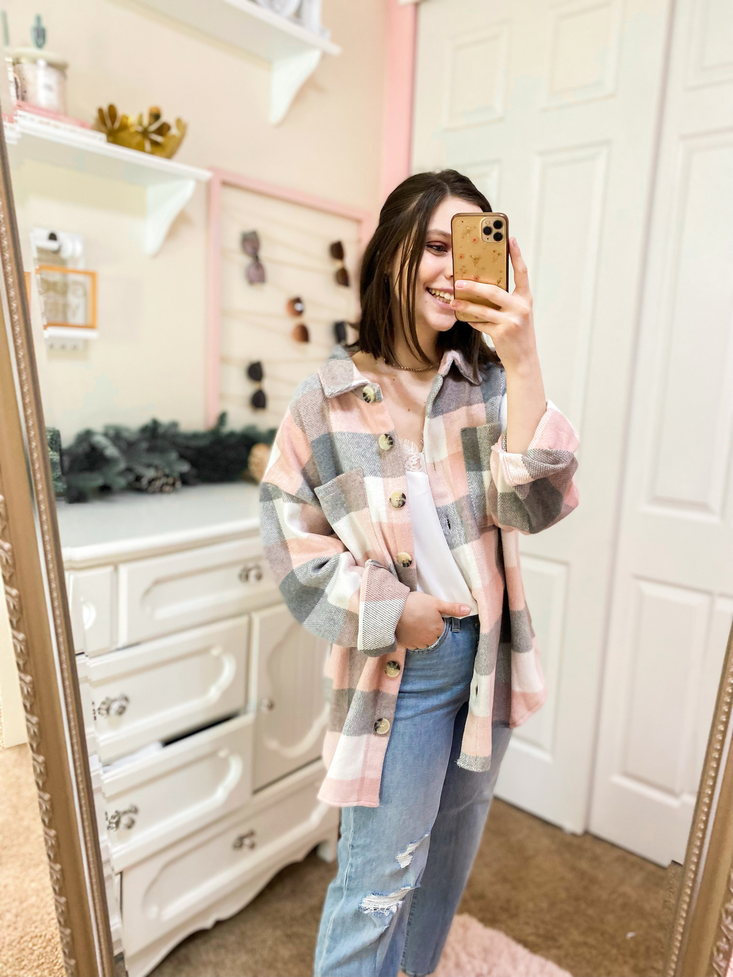 Best Amazon Clothing Finds For 2022 HUGE Amazon Try On!