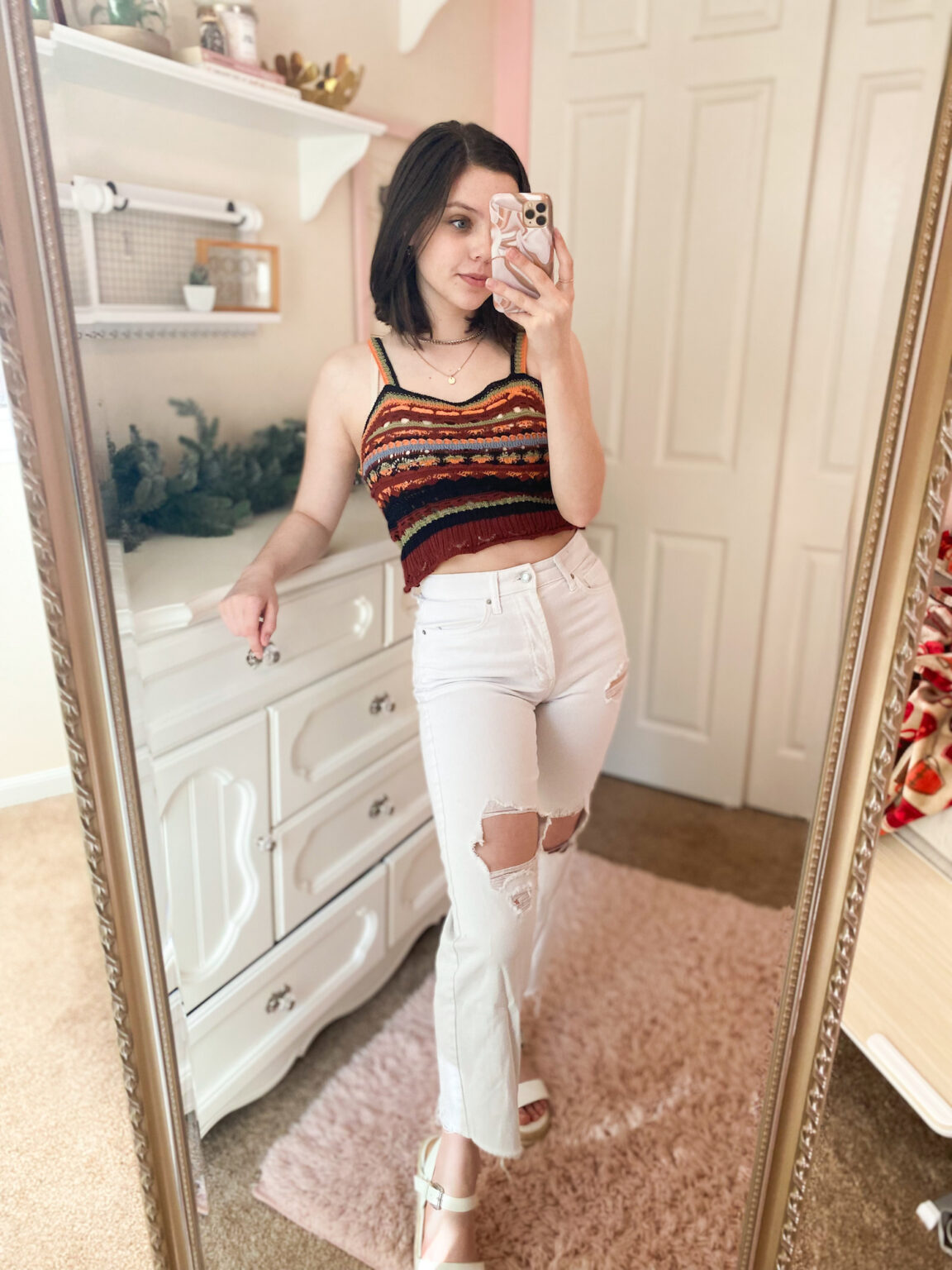 Shop Cider Review 2023 Is Cider Clothing Legit?