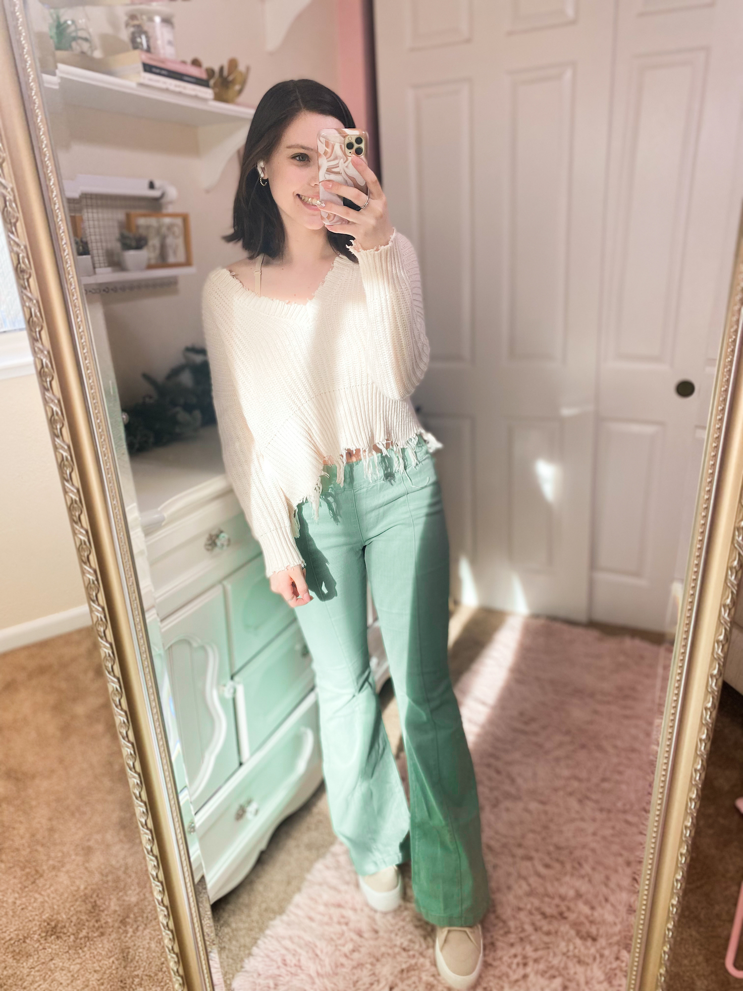 6 Best Amazon Fashion Finds Spring Best Amazon Finds 2022!