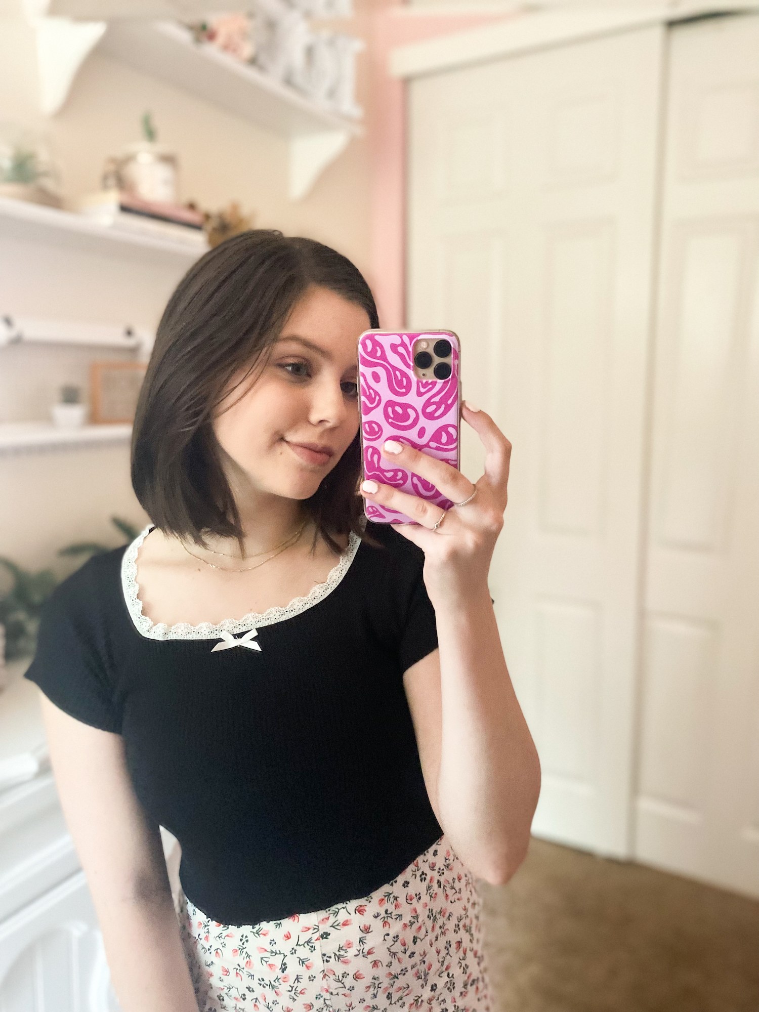 Honest Yesstyle Review 2022! (Is Yesstyle Legitimate?)