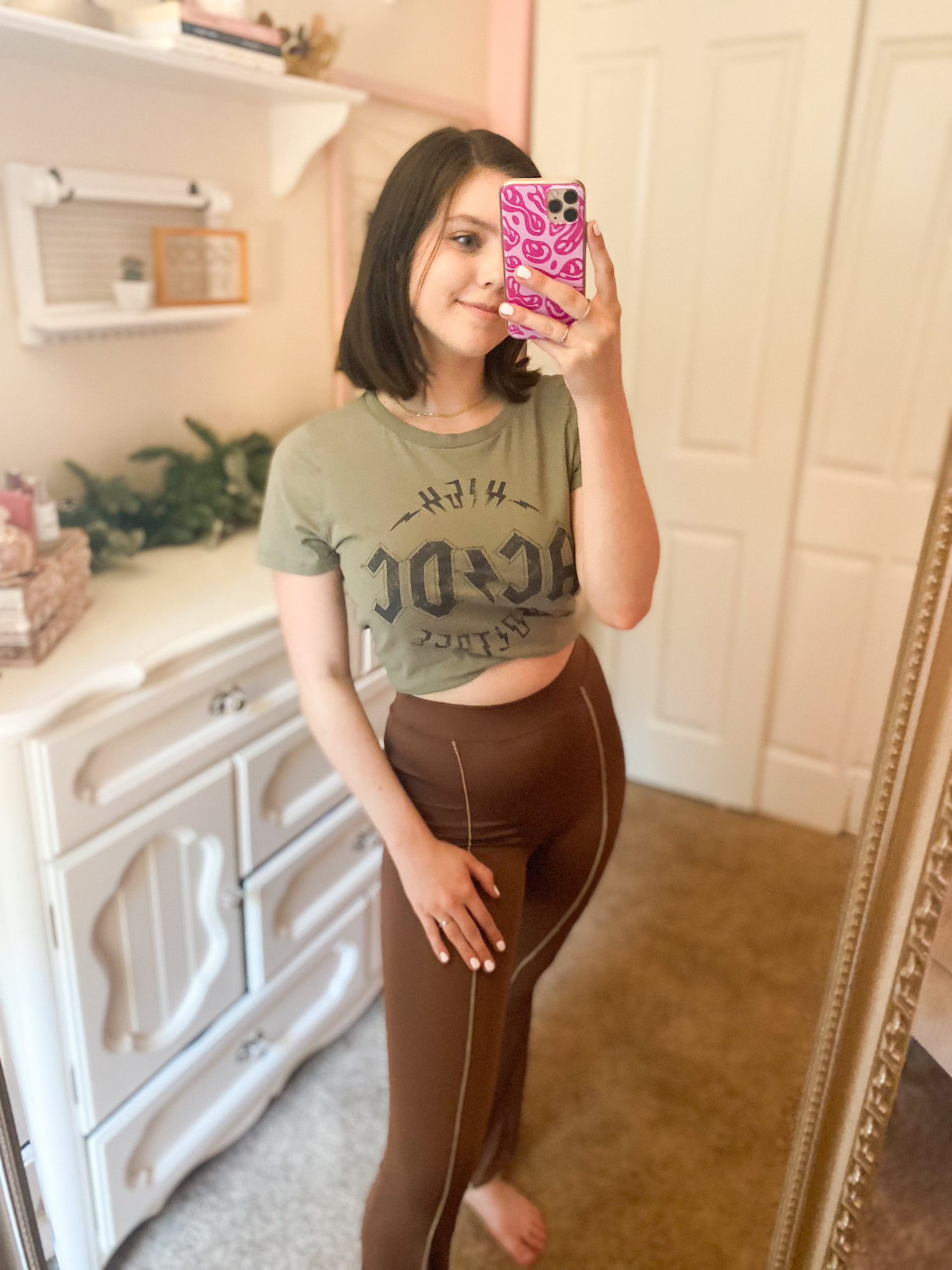 Honest Yesstyle Review 2022! (Is Yesstyle Legitimate?)