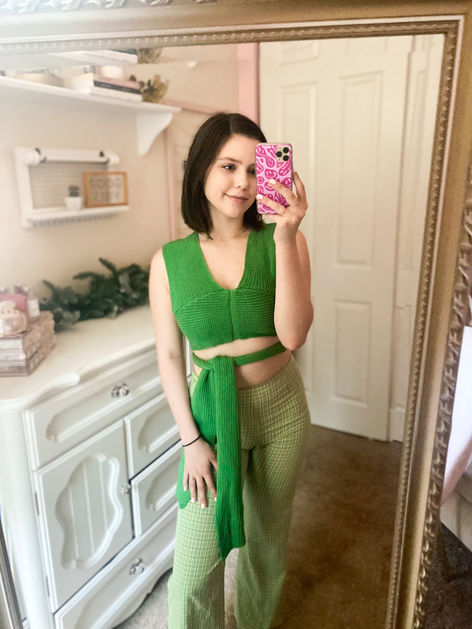 Honest Yesstyle Review 2022! (Is Yesstyle Legitimate?)