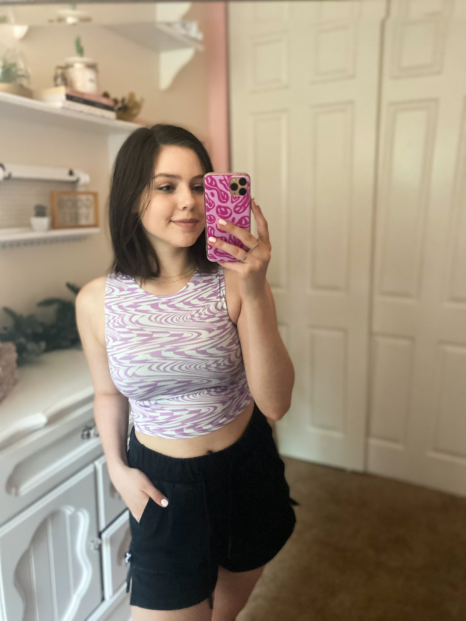 Honest Yesstyle Review 2022! (Is Yesstyle Legitimate?)