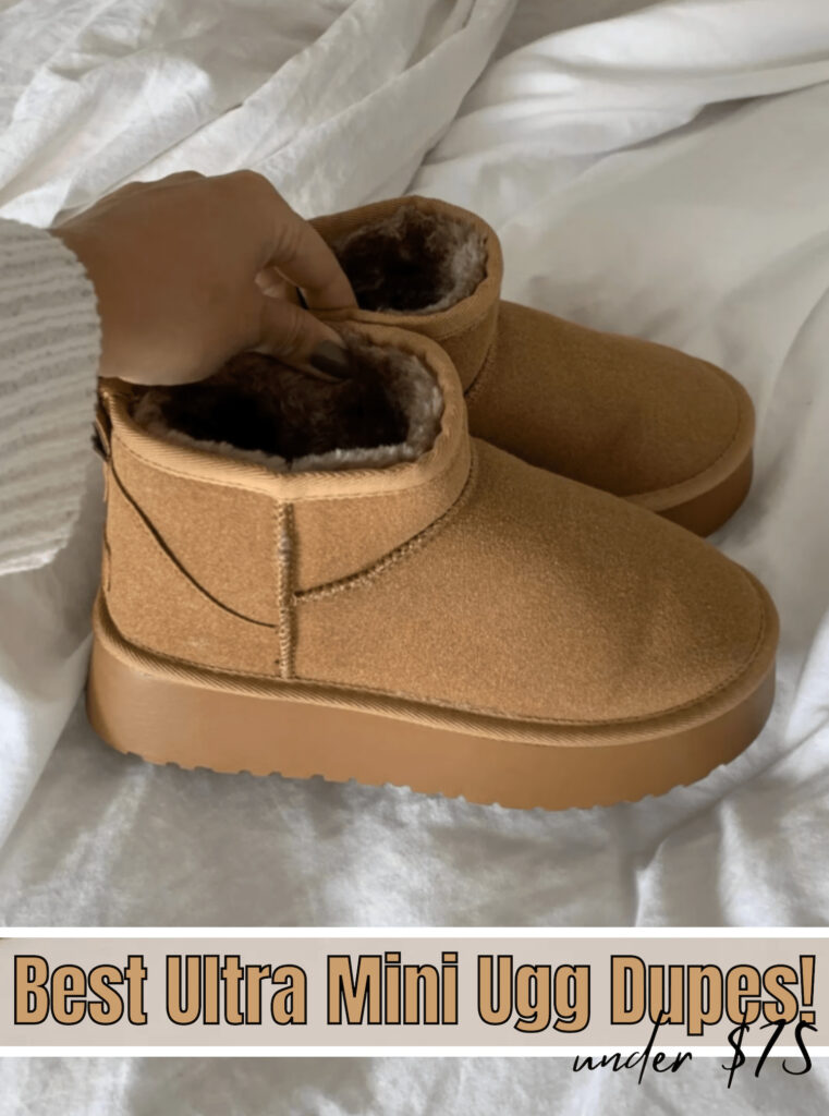 best ugg ultra mini dupes, ugg ultra mini dupes, ugg boot dupes