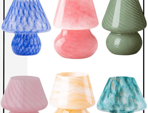 urban outfitters ansel lamp dupe, urban outfitters lamp dupe