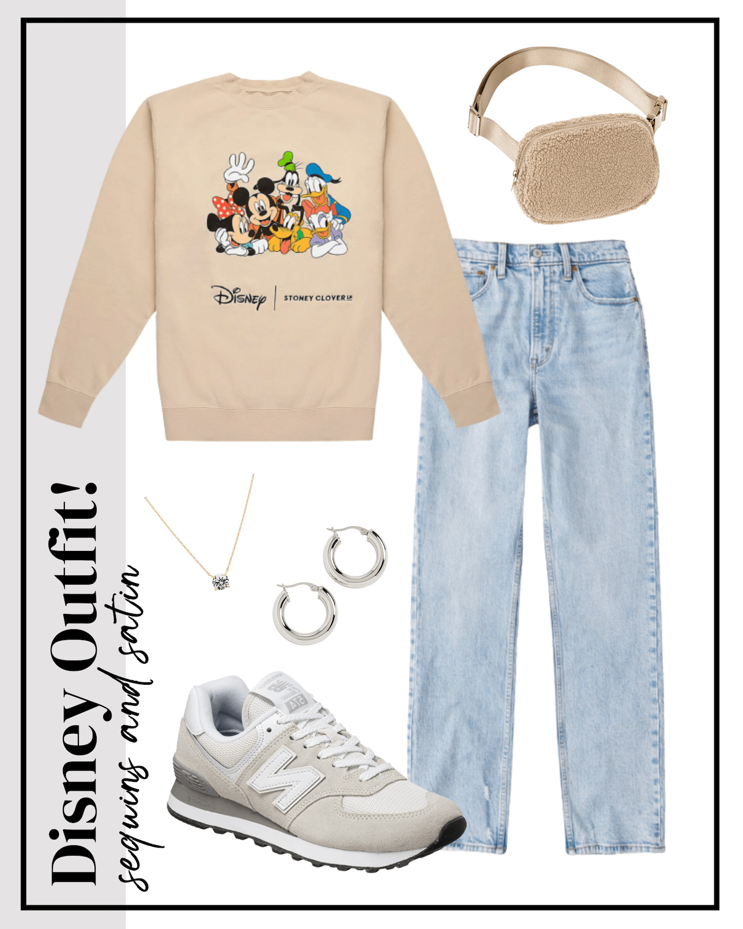 disney-outfit-min