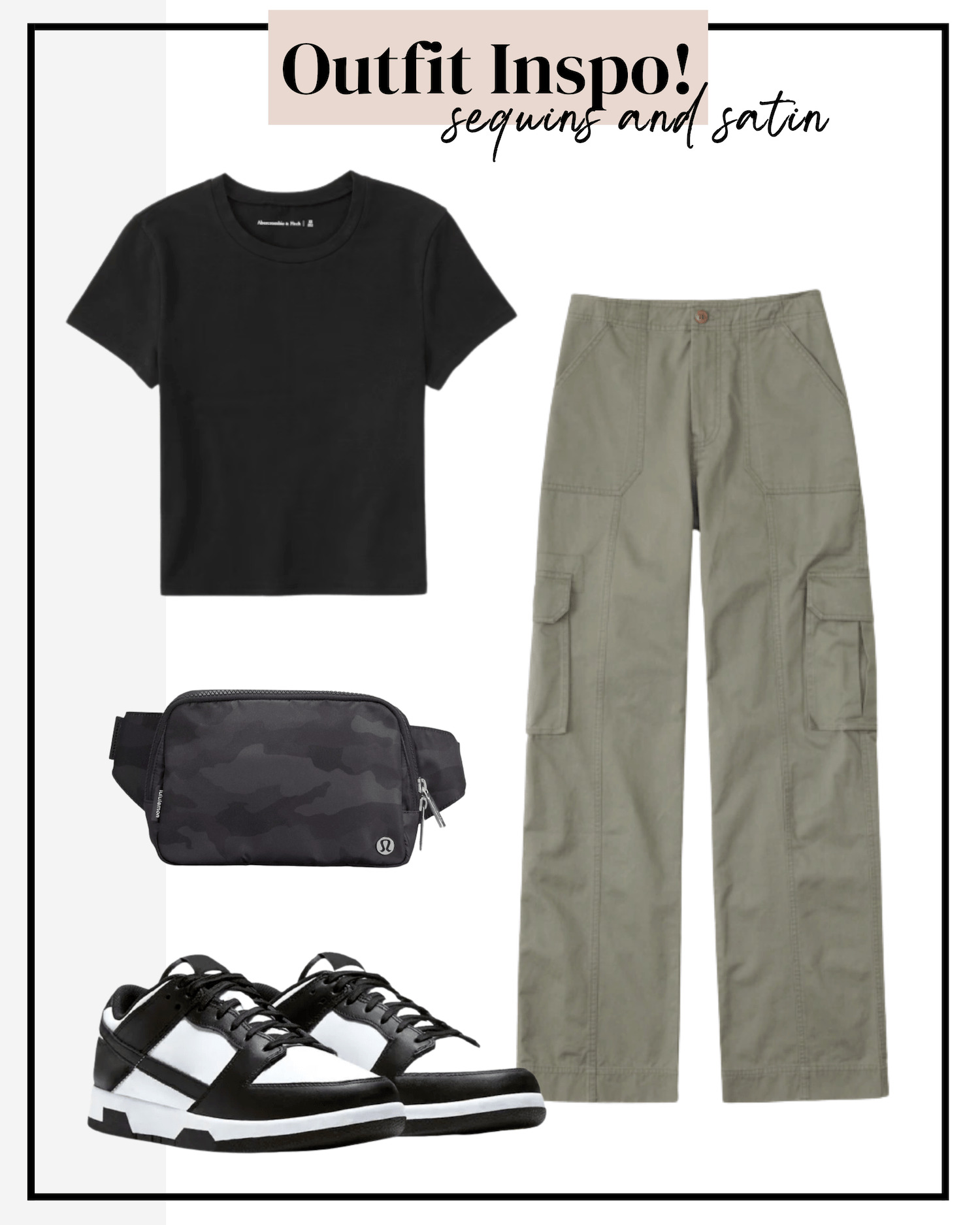 green-cargo-pants-outfit-min
