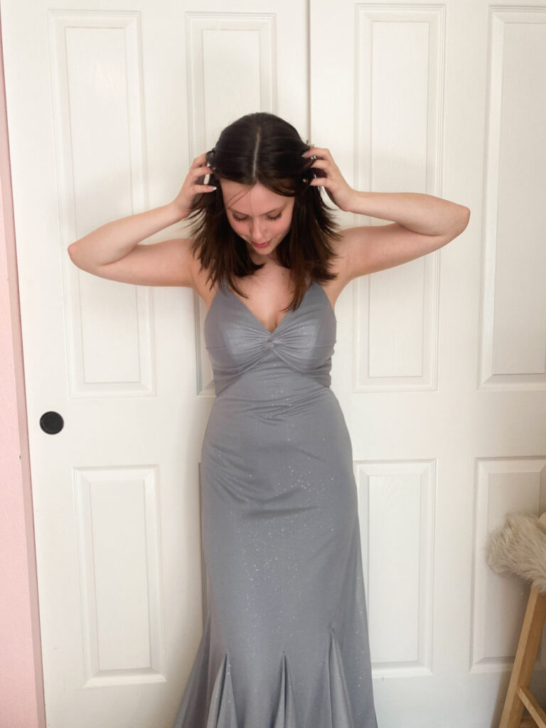 where to buy bridesmaid dresses online