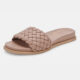 dolce vita braided