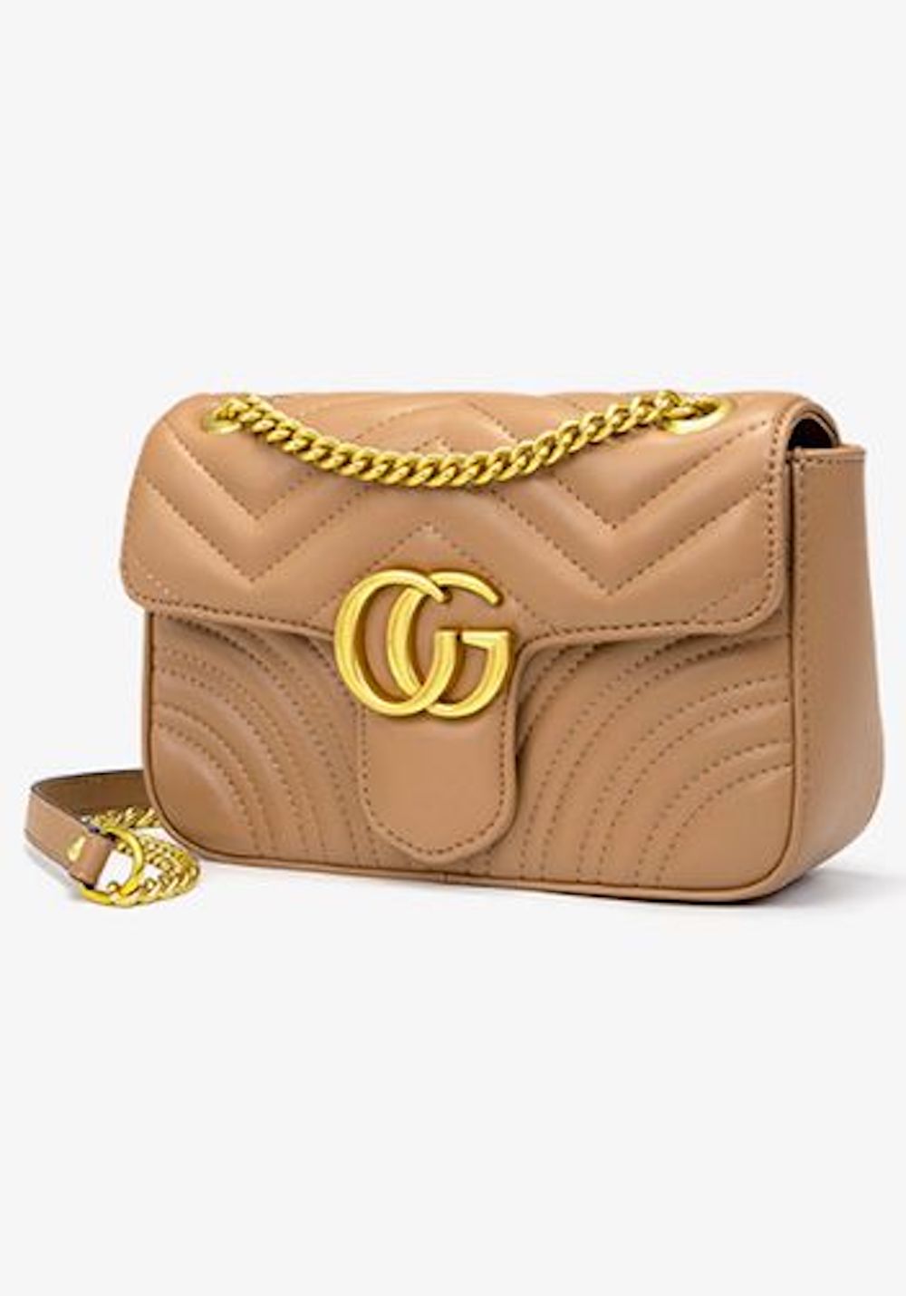 10 Best Gucci Marmont Dupes Get the Look for Less