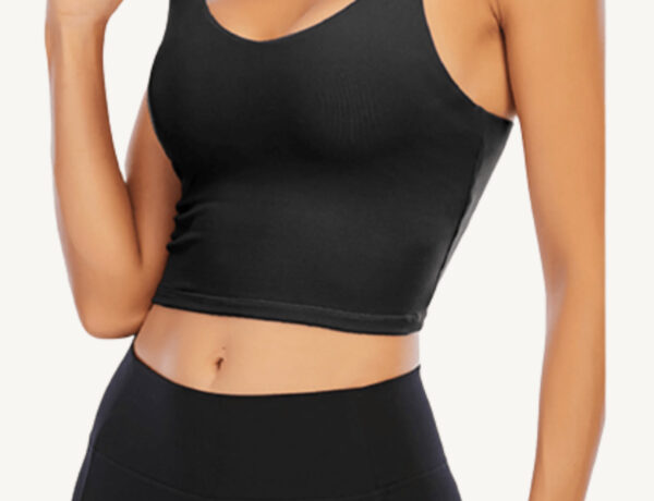 best lululemon align tank dupes from amazon and walmart