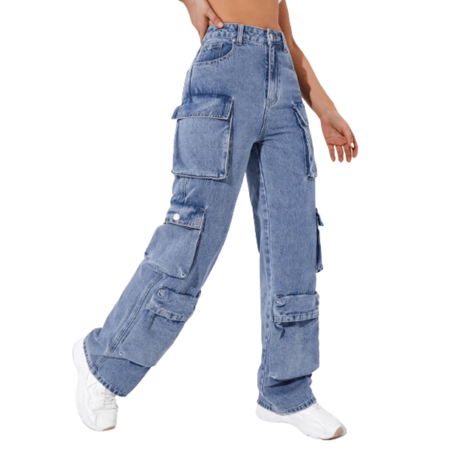 15 Best Cettire Cargo Pants Dupes! » Sequins & Satin