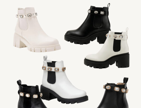 gucci boots dupes, gucci booties dupes, gucci bootie dupes