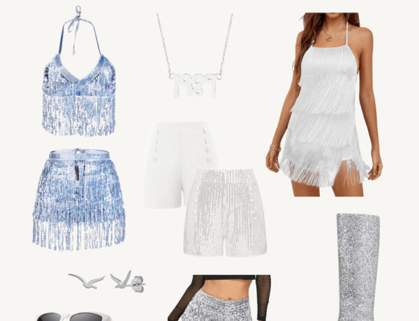 taylor swift 1989 outfits amazon