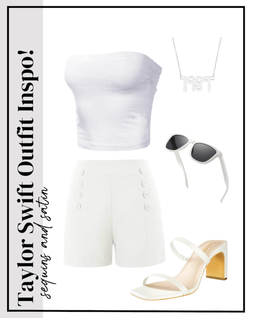 taylor swift 1989 outfit ideas