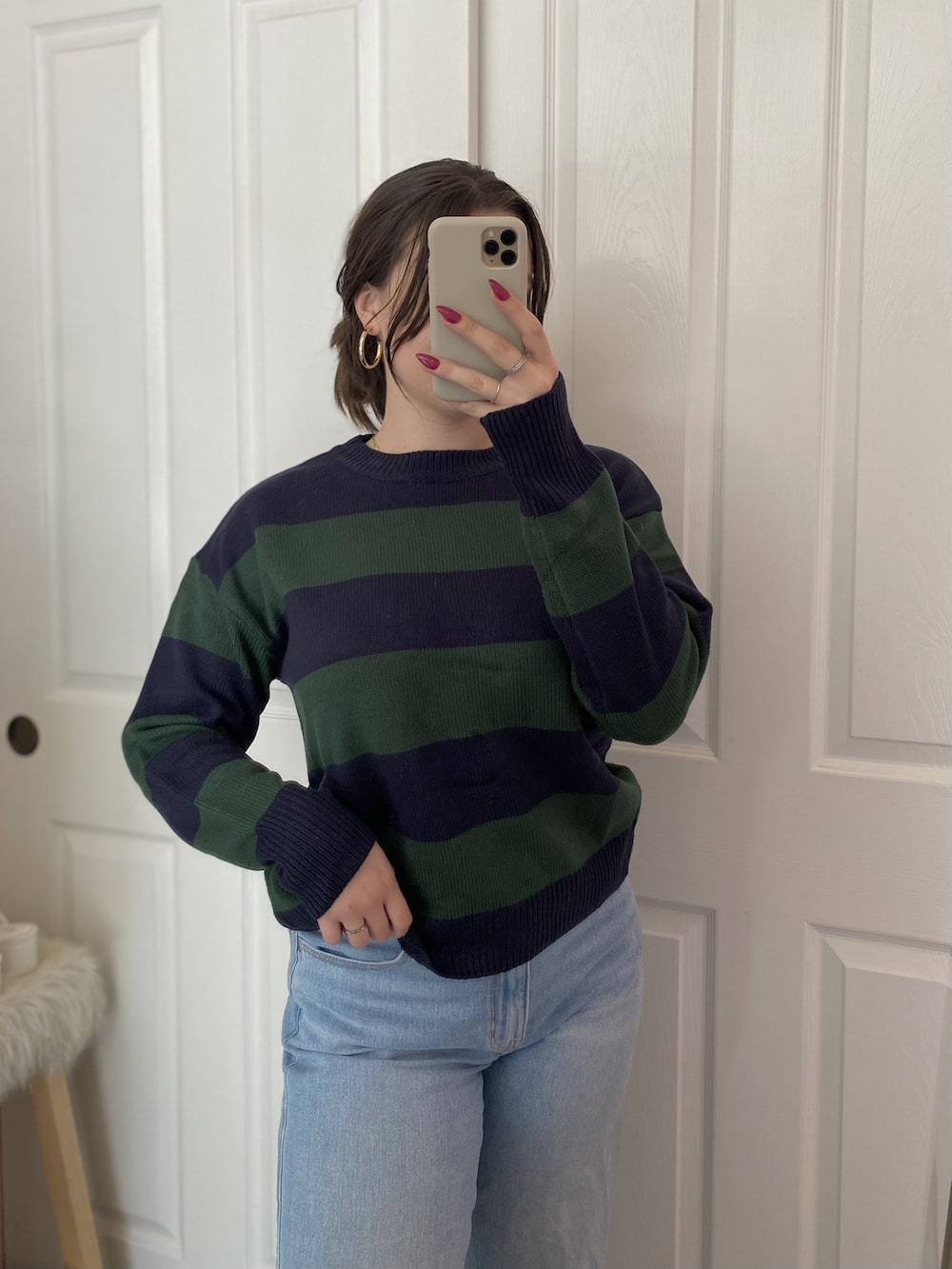 Brutally Honest Shein Review! (Should You Shop From Shein?)