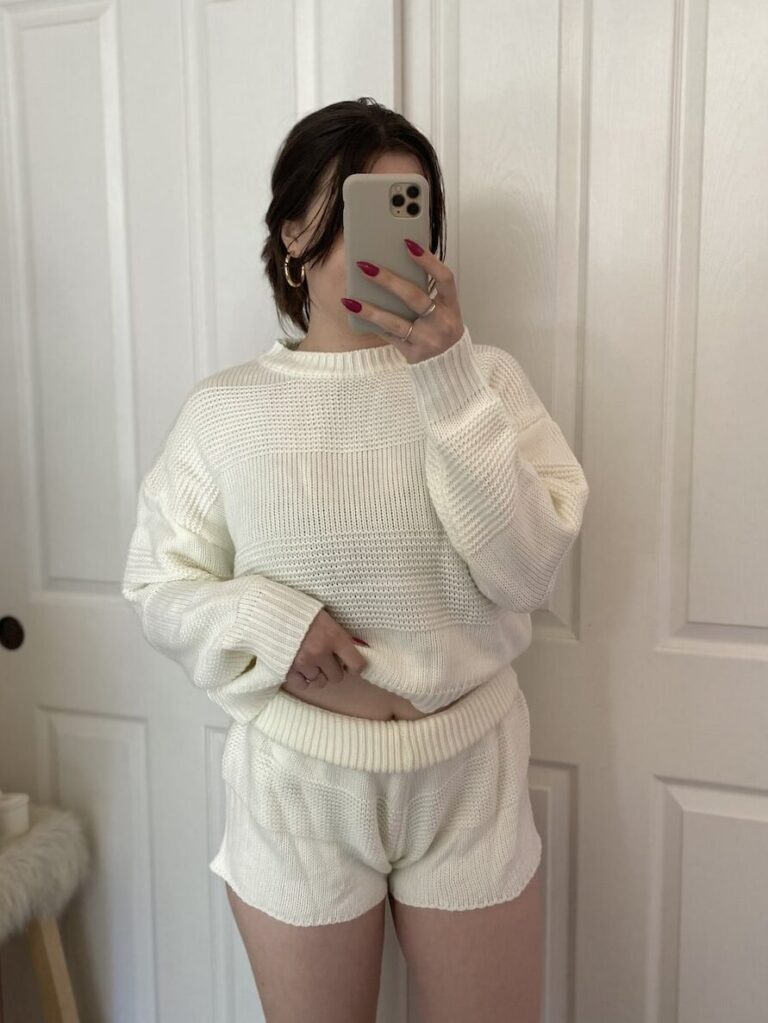 Brutally Honest Shein Review! (Should You Shop From Shein?)