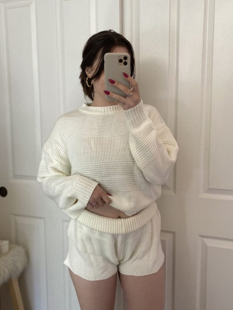 Brutally Honest Shein Review! (Should You Shop From Shein?)