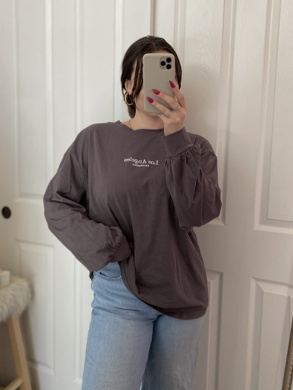 Brutally Honest Shein Review! (Should You Shop From Shein?)