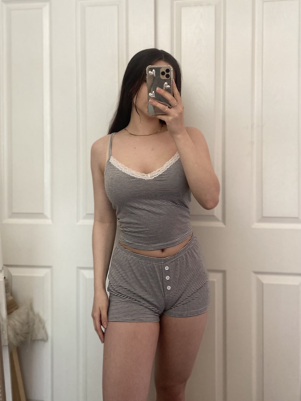 9 Best Brandy Melville Boxer Dupes You Need To Try!