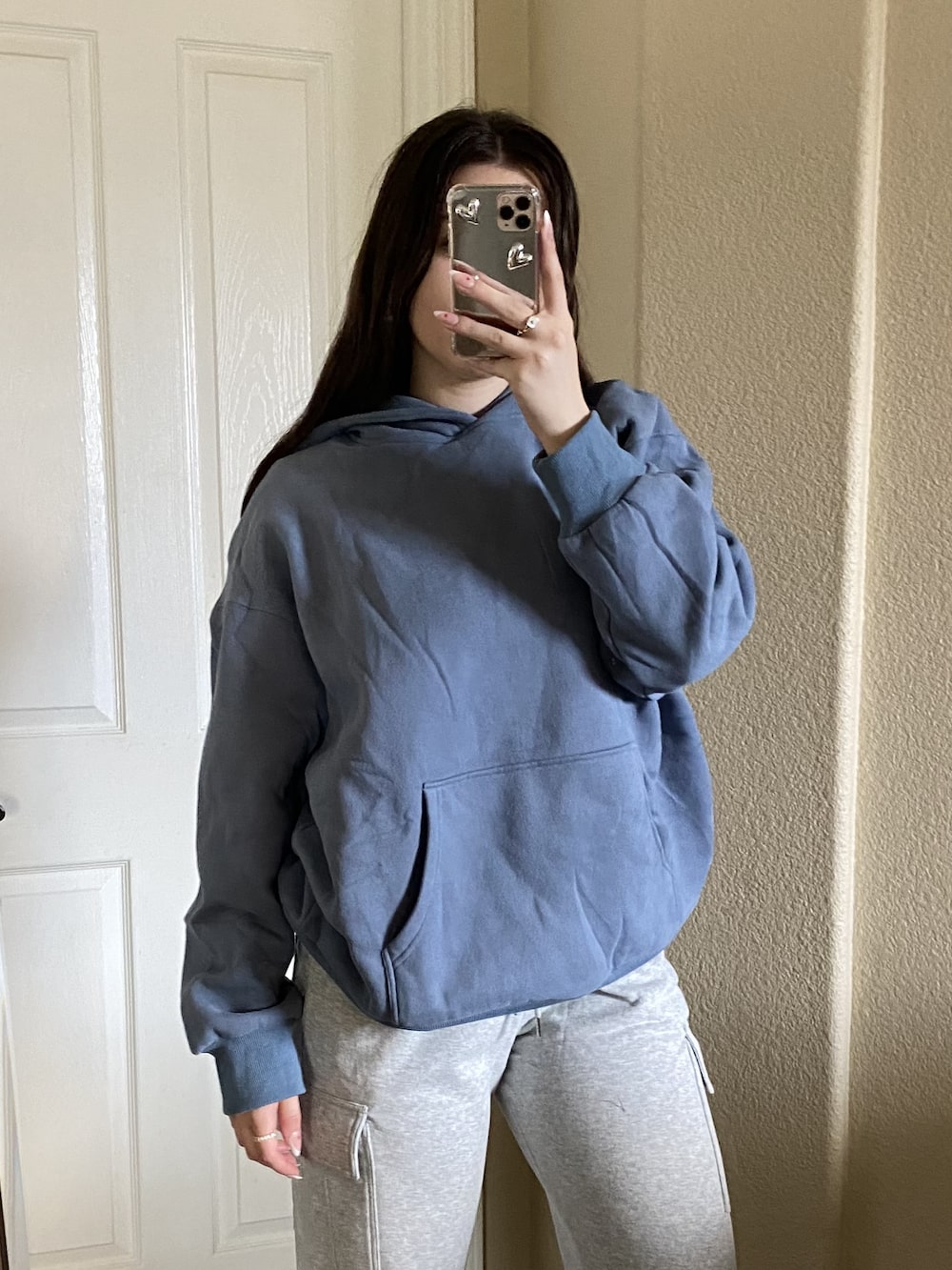 7 Best Aritzia Hoodie Dupes You NEED To Try Out!