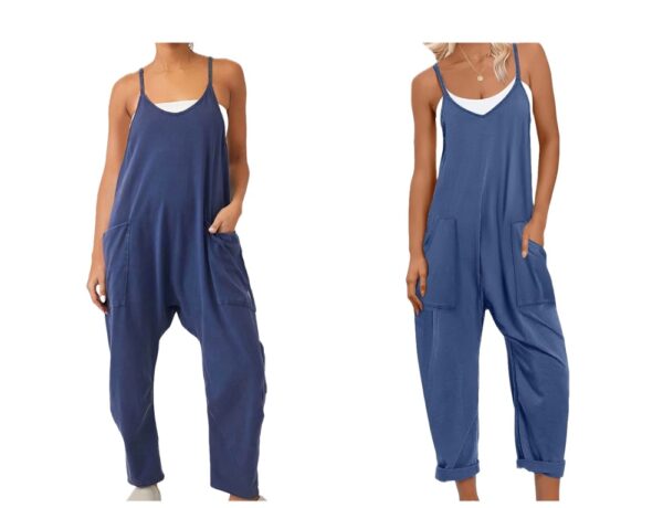 Best Free People Hot Shot Onesie Dupe From Amazon